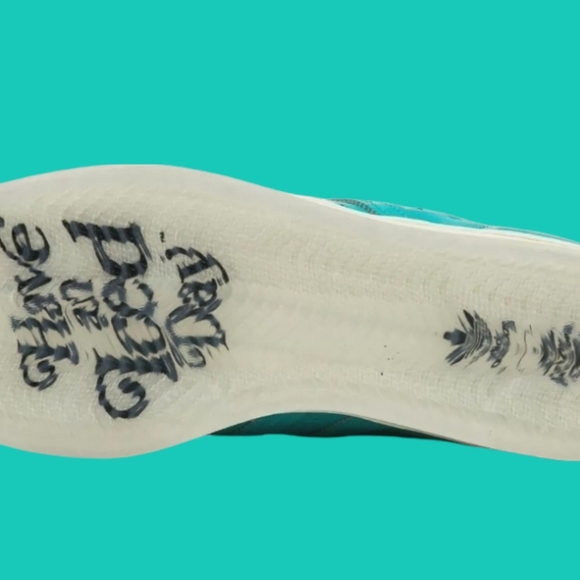 Adidas Superstar - Picture 4 of 14